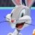 MultiVersus, Tiny Bugs Bunny