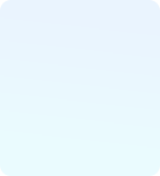 紀檢監(jiān)察舉報