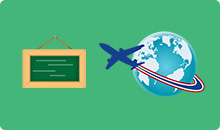 統(tǒng)一社會信用代碼公示